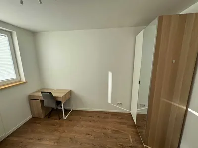 Wynajmę mieszkanie 2 pokojowe Gdańsk Morena - Rakoczego 23 - miniatura 3
