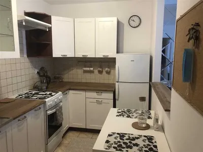 Do wynajęcia 2 pokoje 37 m2, Aleja Pokoju, Grzegórzki, Dąbie - miniatura 3