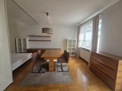 Mieszkanie do wynajęcia Warszawa/Wawer/Międzylesie - winda, parking - miniatura 4