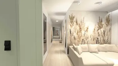 Komfortowy nowy 2-pokojowy apartament, Wrzosy! - miniatura 5
