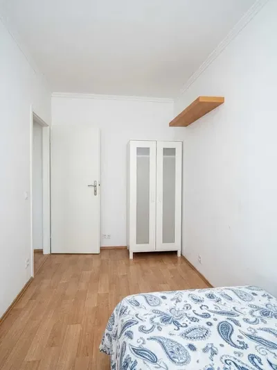 2 niezależne pokoje Morena bardzo dobra lokalizacja - miniatura 4