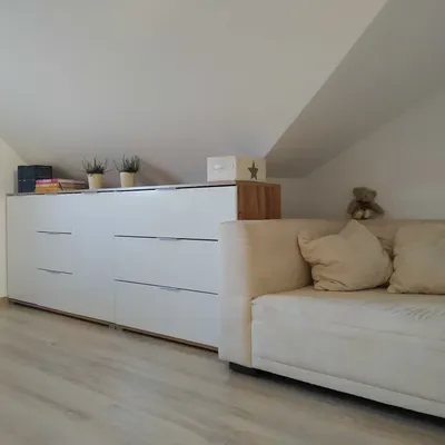 **KOMFORTOWY pokój w DOSKONAŁEJ lokalizacji, ul. Pogodna/Wiejska** - miniatura 4