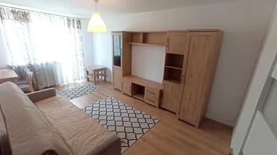 Mieszkanie 2-pokojowe do wynajęcia – od zaraz, bez pośredników | ul. Czajkowskiego, Wrocław - miniatura 4