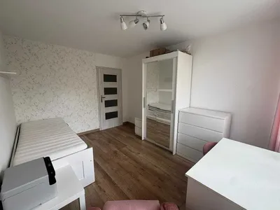 Wynajmę pokój / Warszawa, Ochota / mieszkanie 50 m2, dwa pokoje - miniatura 2