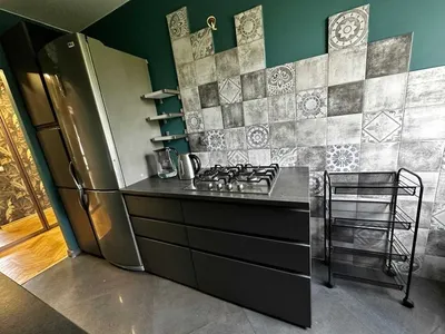Komfortowe 3 pokojowe mieszkanie z balkonem i parkingiem Komandosów - miniatura 3