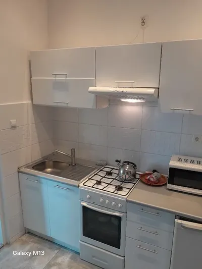 Kawalerka na wynajem ścisłe centrum Nysa - miniatura 4