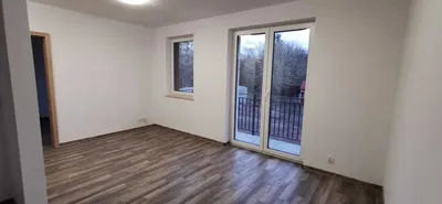 Mieszkanie 2 pokojowe nowoczesne apartament - miniatura 4