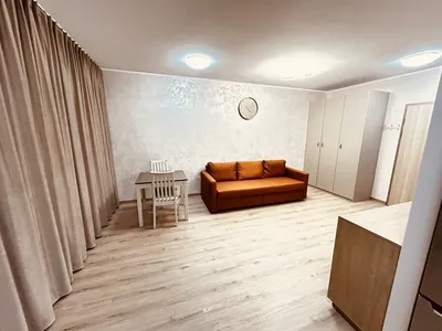 Kawalerka PREMIUM ok. 30 m² przy Politechnice Bydgoskiej Nowy Fordon