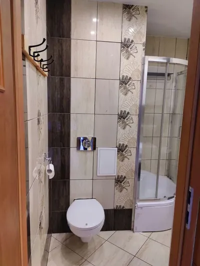 Do wynajęcia kawalerka w Toruniu - miniatura 3