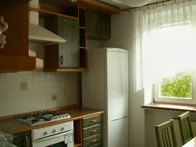 BEZPOŚREDNIO OD WŁAŚCICIELA komfortowy pokój dla 1 os.-RUCZAJ,Kampus UJ,Motorola - miniatura 4
