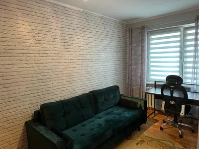 Do wynajęcia pokój w centrum przy ul. Legionowej / Waszyngtona - miniatura 3