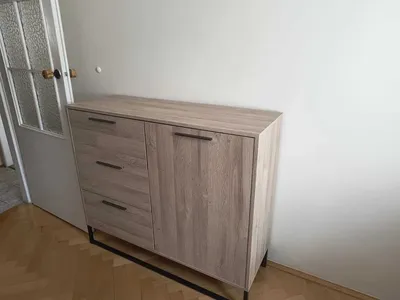 Jasny pokój do wynajęcia, kalinowszczyzna ul. lwowska - miniatura 3