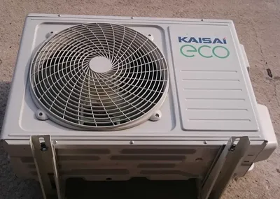 dwupokojowe klimatyzacja Krowodrza 7 przyst. do CENTRUM uczelnie blisko - miniatura 5