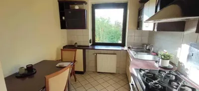 Duża, komfortowa kawalerka na Bronowicach - miniatura 5