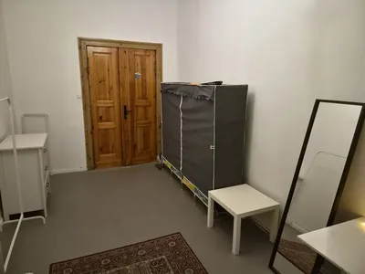 Pokój do wynajęcia – ul. Graniczna 13 850 PLN - miniatura 5