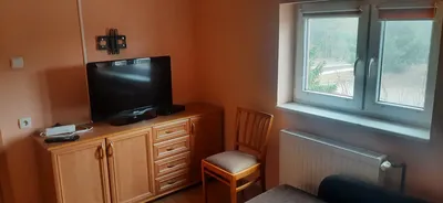 Pokój do wynajęcia Poznań Starołęka - miniatura 3