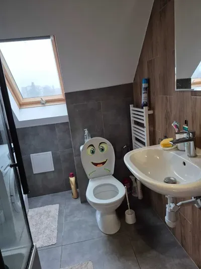 Pokój 1 osobowy do wynajęcia - miniatura 2