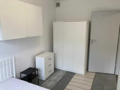 Dwu pokojowe w nowym budynku w doskonałej lokalizacji - miniatura 5