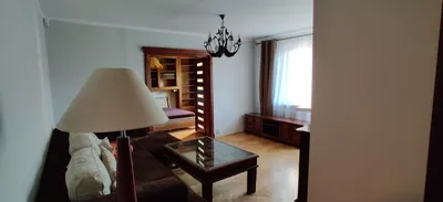 Wynajmę mieszkanie 85 m² Lublin Czechów