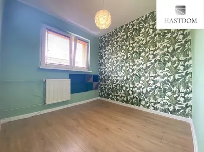 3 pokoje | Błonie |ulica Korczaka| 2200 zł |balkon - miniatura 4