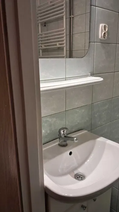 Do wynajęcia mieszkanie - miniatura 5