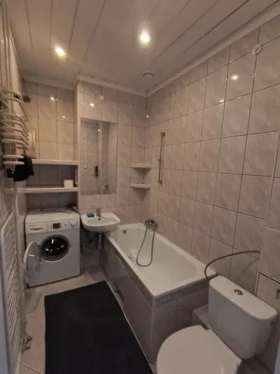 Wynajmę mieszkanie Aleja Jana Matejki 10 - miniatura 5