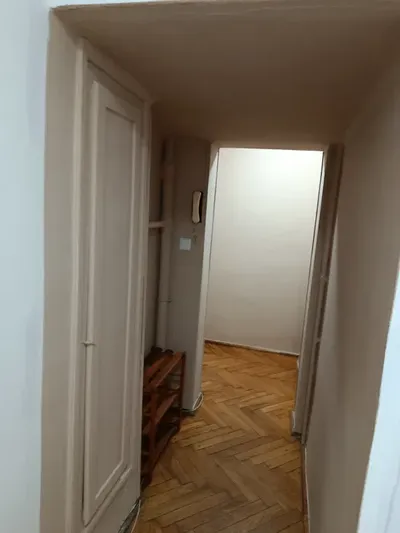 Wynajmę mieszkanie na ulicy Grażyny - miniatura 3