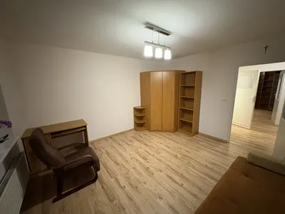 Mieszkanie na wynajem, 43 m² Os. Ruczaj, Kobierzyńska - miniatura 5