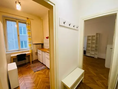Kawalerka do wynajecia, 24m2, Stary Mokotow - miniatura 4