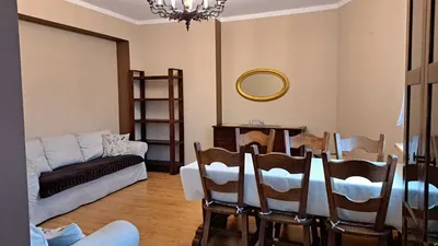Bez czynszu! 84 m² dla rodziny | 3 sypialnie + salon + prywatna garderoba | ul. Dekerta