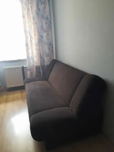 2 pokoje do wynajęcia na Jelonkach w Warszawie - miniatura 2
