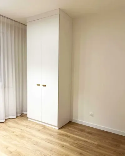 3 pokoje | Balkon | Nowy budynek | Dostępne od zaraz | Bezpośrednio od właściciela - miniatura 3
