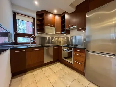 75m2, 3 pokoje - mieszkanie lub biuro, Sadyba / Mokotów