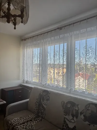 Wynajmę pokój przy SKM Gdynia Leszczynki - miniatura 2