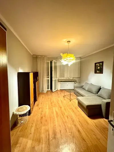 Przestronne mieszkanie 1-pokojowe | Opole, ul. Karpacka | Dostępne od zaraz!