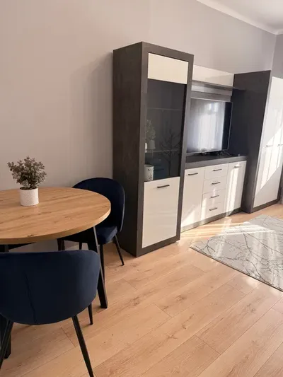 Wynajmę pokój w mieszkaniu - miniatura 3