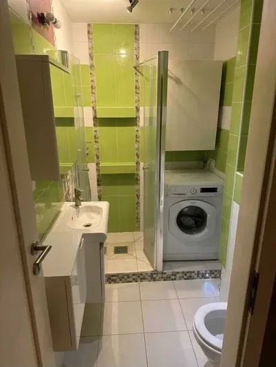 Wynajmę mieszkanie Azory 2 pokoje 48 m2 - miniatura 2