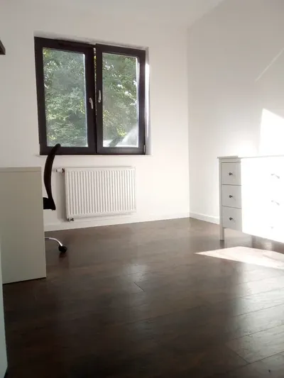 BEZPOŚREDNIO! Mieszkanie do wynajęcia na Krowodrzy - miniatura 5
