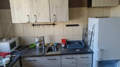 Kawalerka do wynajęcia