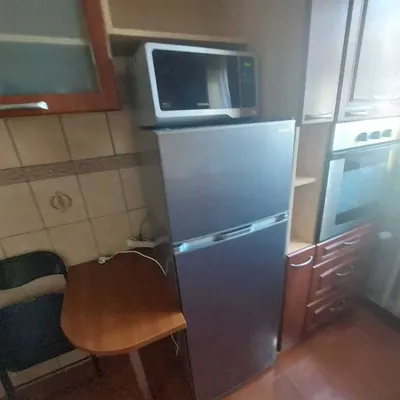Przytulne, 2-pokojowe mieszkanie w świetnej lokalizacji – od zaraz! - miniatura 5