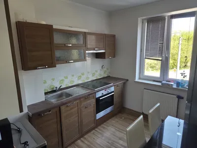 POKOJE DLA STUDENTEK | 48 m² | Białystok, ul. Piasta 152 - miniatura 2