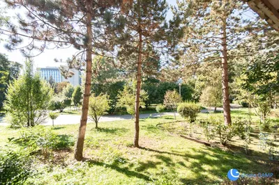 Ciche 4 niezależne pok. 80 m2 *Prądnik Biały* 2 balkony, od zaraz - miniatura 2