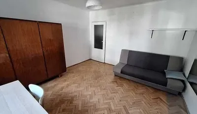 Skłodowskiej 20, Śródmieście, duży pokój, 15 m2, BRAK PROWIZJI - miniatura 3