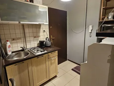 Kraków, osiedle Podwawelskie - 1500 zł - miniatura 2