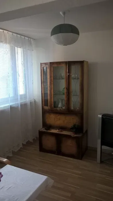Wynajmę mieszkanie 2 - pokoje Górna - miniatura 3