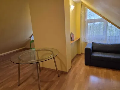 Mieszkanie do wynajęcia 60 m2 - miniatura 5