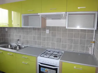 TYLKO U NAS! Stryjeńskich 2 pok. z widną kuchnią + garaż - miniatura 4