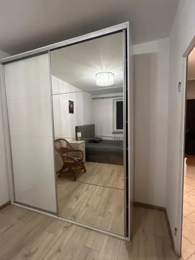 Mieszkanie Ursynów na wynajem - miniatura 4