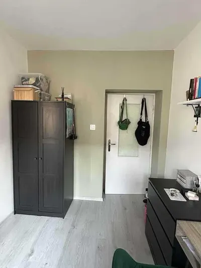 Pokój do wynajęcia Gdańsk Siedlce - miniatura 3