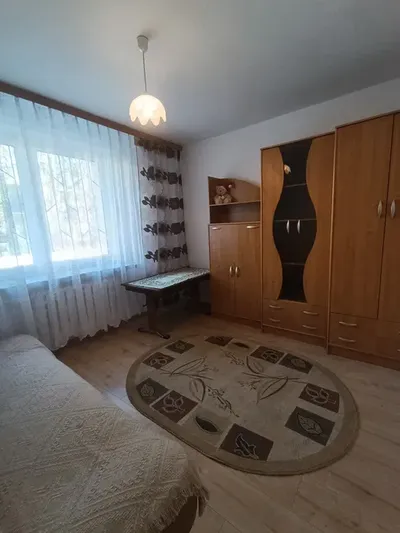 Mieszkanie do wynajęcia od zaraz - miniatura 4